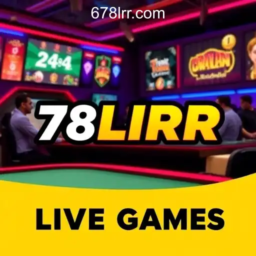 78LRR.com Oficial Slots Brasil #1-BONUS6