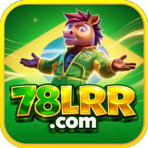 78LRR.com Oficial Slots Brasil #1